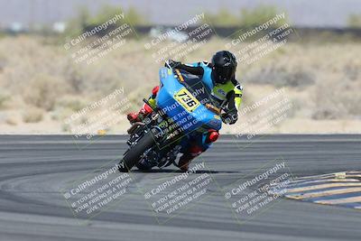 media/Apr-26-2025-BRL Bagger Racing League (Sat) [[9e270f465f]]/3-Super Street Baggers Qualifying/